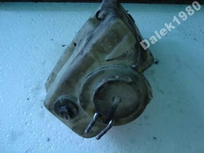 MERCEDES W210 TANK TANK FLUID WASHERS - milautoparts-fr.ukrlive.com