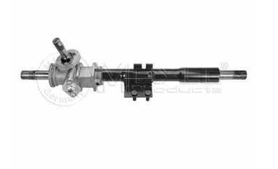 STEERING RACK STEERING RACK GOLF MK1 JETTA SCIROCCO I ! - milautoparts-fr.ukrlive.com