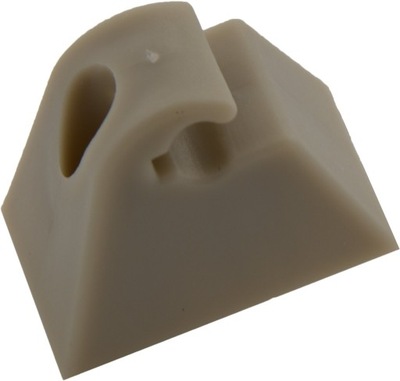 Кронштейн захист від сонця. opel фото №1