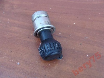 Mitsubishi l200 04r прикуриватель фото №1