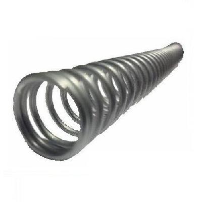 SPRING - JUNCTION PIPE GAS 12 MM - milautoparts-fr.ukrlive.com