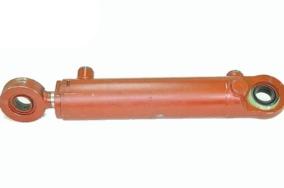 AGRO-MAR SHOCK-ABSORBER C-63 FOR ELECTRICALLY POWERED HYDRAULIC STEERING MTZ BELARUS - milautoparts-fr.ukrlive.com