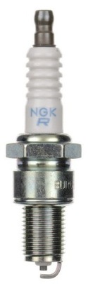 NGK BUR6EA-11 5428 - milautoparts-fr.ukrlive.com