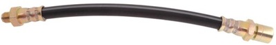 CABLE BRAKE FRONT TOYOTA LAND CRUISER 69-80 - milautoparts-fr.ukrlive.com