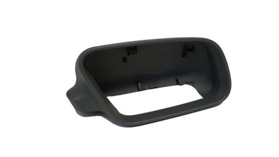 CORPS MIROIRS EXTERIEUR AUDI A3 8L - milautoparts-fr.ukrlive.com