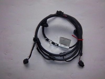 Джгут електропроводка pdc audi a3 2012-2016 r задня 8p0971085a фото №1