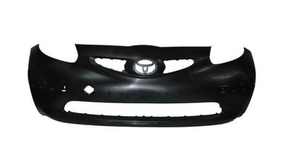 BUMPER FRONT FRONT TOYOTA AYGO 05-12 - milautoparts-fr.ukrlive.com