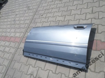 MPS DOOR PANEL FACING, PANEL AUDI A8 D3 4E0 FRONT - milautoparts-fr.ukrlive.com