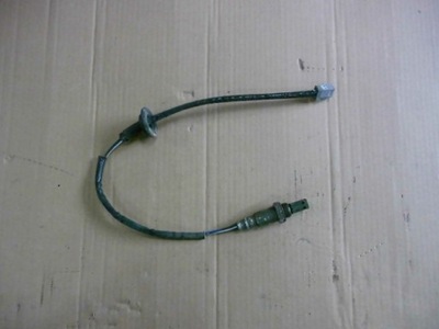 COROLLA E12 1.4 VVTI DE SONDE LAMBDA 89465-02080 - milautoparts-fr.ukrlive.com