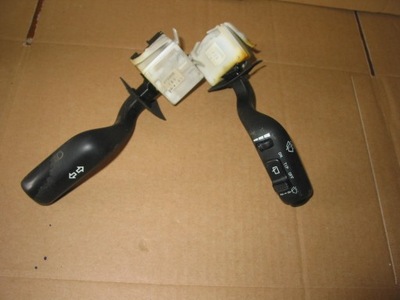 SAAB 9-3 93 98-02R. SWITCH COMBINED BELT  