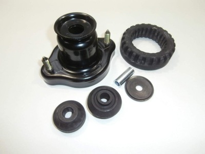 MITSUBISHI ASX COLT GALANT AIR BAGS SHOCK ABSORBER - milautoparts-fr.ukrlive.com