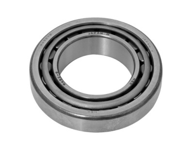 Підшипник міст mitsubishi p. l200- pajero 96- 15 do піввісь оригінал фото №1