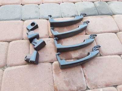 POIGNÉE Z22C OPEL INSIGNIA ZAFIRA C ASTRA J - milautoparts-fr.ukrlive.com