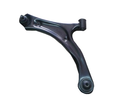 SWINGARM SUZUKI LIANA 01- LEFT NEW CONDITION - milautoparts-fr.ukrlive.com