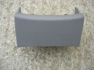 ASHTRAY VW VOLKSWAGEN PASSAT B5 3B0 GRAY COLOR - milautoparts-fr.ukrlive.com