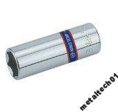 KING TONY KLUCZ NASADKA NASADKI 1/4 4 mm DŁUGA