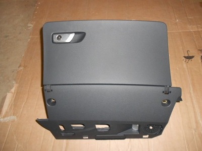 AUDI TT 8S GLOVEBOX PASSENGER - milautoparts-fr.ukrlive.com