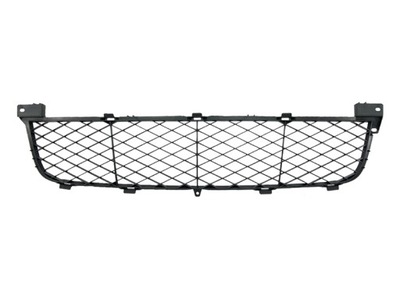 GRILLE DEFLECTOR BUMPER SUZUKI GRAND VITARA JT 2005- - milautoparts-fr.ukrlive.com