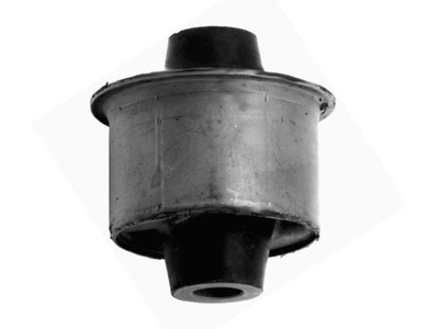 BLOCAGE SILENCIEUX DE LIVIER AVANT FORD ESCAPE MAZDA TRIBUTE 01- - milautoparts-fr.ukrlive.com