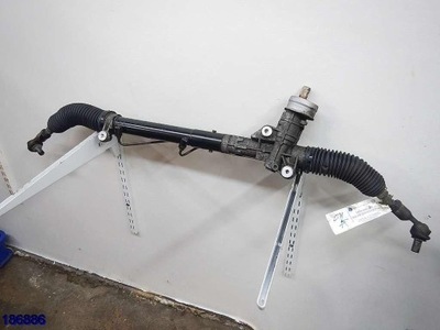 BDB. STEERING RACK STEERING RACK SEAT EXEO 00-06 YEAR - milautoparts-fr.ukrlive.com