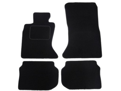 TAPIS WIRTUAL DE VELOURS 300544 4 ÉLÉCTRIQUE - milautoparts-fr.ukrlive.com