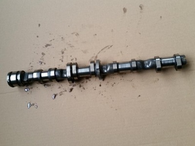 Вал распределительного вала audi r8 rs4 rs5 4.2 fsi 079109101hj фото №1