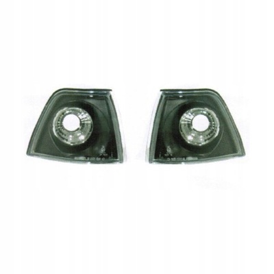 CLIGNOTANT AVANT BMW 3 E36, 90- - milautoparts-fr.ukrlive.com