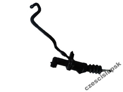 COUPLER CYLINDER 7L0721401B VW TOUAREG AUDI Q7 - milautoparts-fr.ukrlive.com