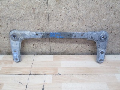 MOUNTING FRAME RENAULT SCENIC II 1.9 DCI - milautoparts-fr.ukrlive.com