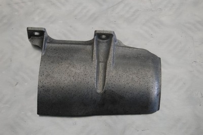 PROTECTION HALF-AXLE AXLE SWIVEL AUDI A1 8X0 FACELIFT 1,4 TDI - milautoparts-fr.ukrlive.com