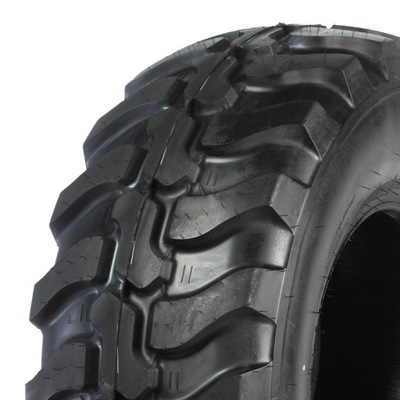 Dunlop SP T9 405/70R24 158 A2 - milautoparts-fr.ukrlive.com