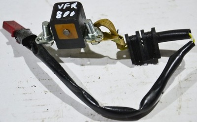 Impulsator Honda VFR 800 VTEC 02-11r