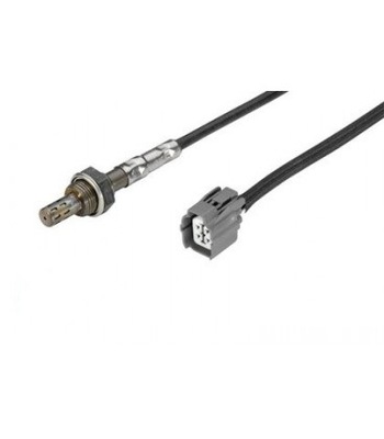 PROBE NGK/NTK OZA501-H20 0045 - milautoparts-fr.ukrlive.com