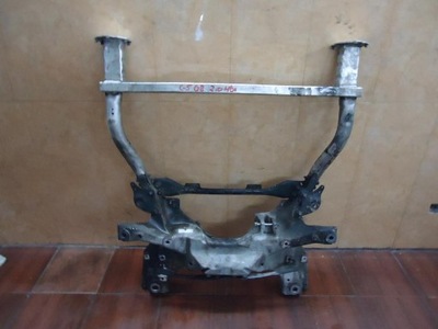 Подрамник подрамник подрамник citroen c5 iii 08- фото №1