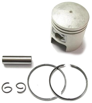 PISTON SUZUKI ITAJET TGB HYOSUNG 8-SZLIF 43,00 T247 - milautoparts-fr.ukrlive.com