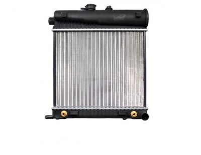 ÉTAT NOUVEAU RADIATEUR MERCEDES C-CLASSE W202 93 94 95- AT A2025002603 - milautoparts-fr.ukrlive.com