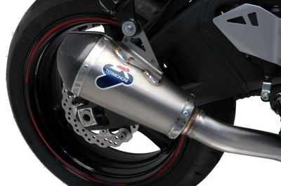 DECATALISATEUR NO CATALISATEUR PIPE TERMIGNONI | KAWASAKI ZX-10 R - milautoparts-fr.ukrlive.com