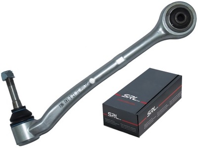 SRLINE 201637-6 WAHACZ, SUSPENSION ROUES - milautoparts-fr.ukrlive.com