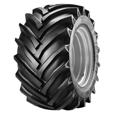 PNEU 600/60-30.5 TRELLEBORG T414 TWIN FORESTRY 153A8 TL - milautoparts-fr.ukrlive.com