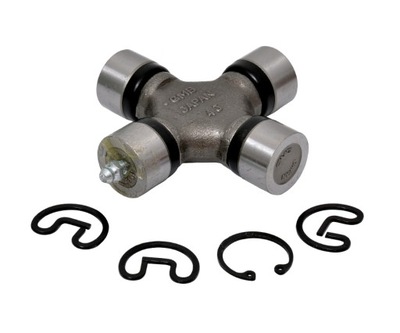 CROSS-PIECE SHAFT PROPULSION T 27X94 NAVARA PATHFINDER - milautoparts-fr.ukrlive.com