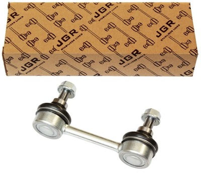 З'єднувач стабілізатора subaru baja 2002-2006 задня фото №1