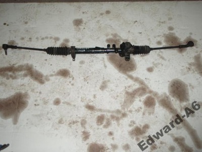 STEERING RACK SEAT CORDOBA 1.6 1995R ASSISTANCE - milautoparts-fr.ukrlive.com