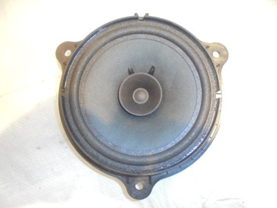 RENAULT KADJAR LOUDSPEAKER DOOR FRONT - milautoparts-fr.ukrlive.com