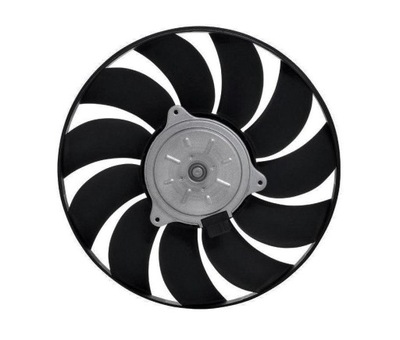 FAN MERCEDES SPRINTER W907 W910 A9065000393 - milautoparts.fr