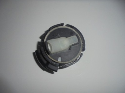 SENSOR SHOCK VW AUDI SKODA 3Q0959354 - milautoparts-fr.ukrlive.com