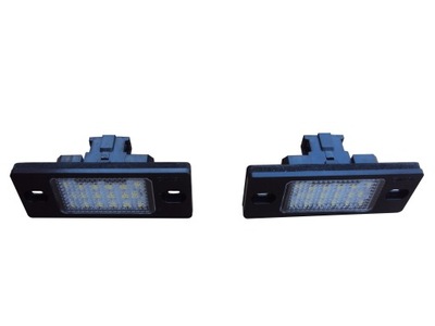 ECLAIRAGE TABLEAUX LED RENAULT CLIO 3 3 4 IV - milautoparts-fr.ukrlive.com