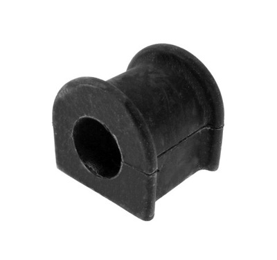 BLOCAGE SILENCIEUX DE STABILISATEUR AVANT RAV4 ACA2 48815-42050 - milautoparts-fr.ukrlive.com