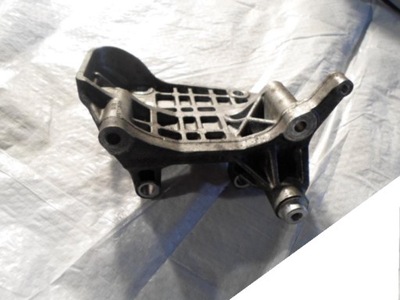 VW TOUAREG 3.0 TDI BRACKET ENGINE 059903143AJ - milautoparts-fr.ukrlive.com