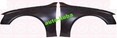 ÉTAT NOUVEAU AILE GAUCHE DROITE AUDI A4 A 4 B8 B 8 07-11 - milautoparts-fr.ukrlive.com