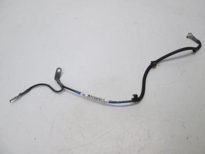 CLAMP CABLE TOYOTA AYGO 1.0 - milautoparts-fr.ukrlive.com